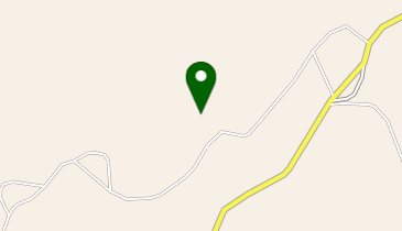 須所集落センターの地図画像