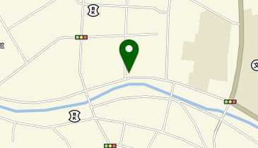 スナック・バッドバッカスの地図画像