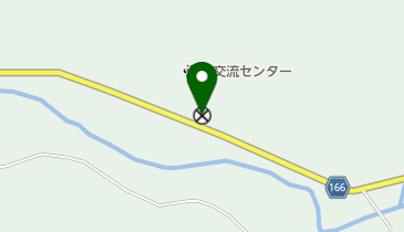 武澤屋鮮魚店の地図画像