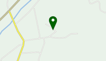 島根県八戸川発電所の地図画像