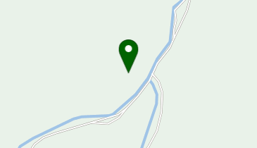 石谷老人福祉センターの地図画像