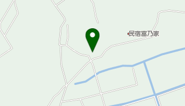 秀光園の地図画像