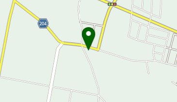 統合学習とそめおりの地図画像