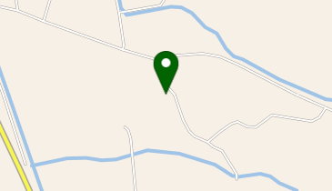 岸田ライスの地図画像