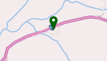 鳥取県立氷ノ山自然ふれあい館の地図画像