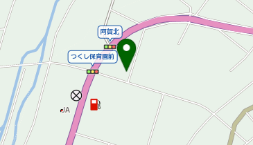 えがおの地図画像