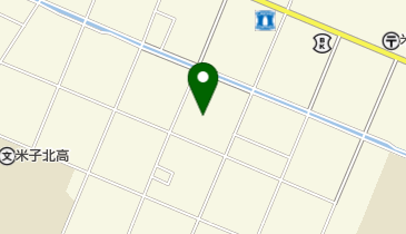 TREE&rsquo;SPhotoStudioの地図画像