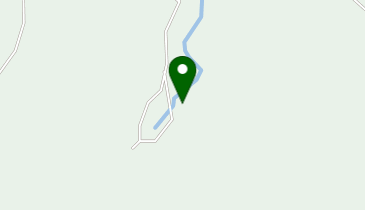 いくらの郷の地図画像