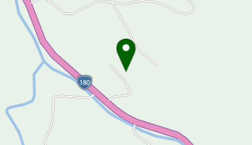 赤谷公民館の地図画像