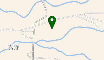 伯耆町堆肥センターの地図画像