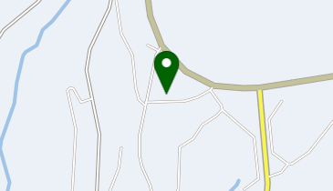 御机集会所の地図画像