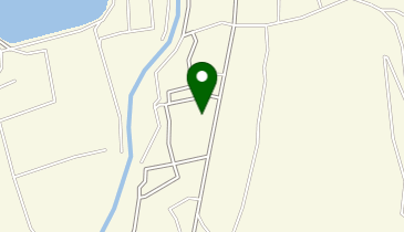 COCO美の地図画像