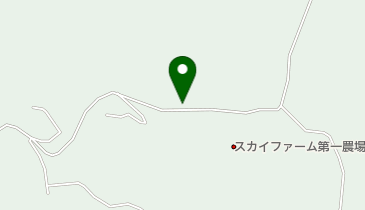 株式会社高田ロード園の地図画像