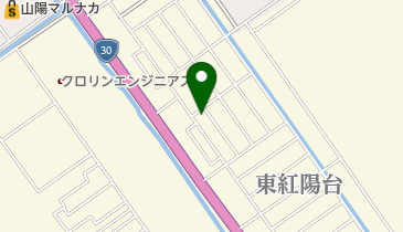 株式会社大勝 玉野市 社会関連 706 0131 の地図 アクセス 地点情報 Navitime