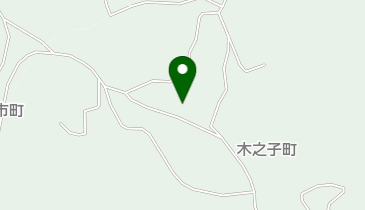 Y-KUSTOMの地図画像