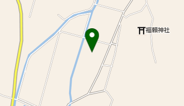 ポルソ矢掛 居宅介護支援事業所の地図画像