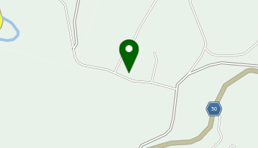 備北サーキットの地図画像