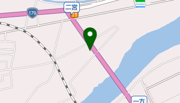 グサインチャンダンシン(GUSAINCHANDANSINGH)の地図画像