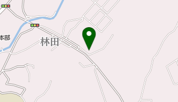 CARLANDYOKOBEの地図画像