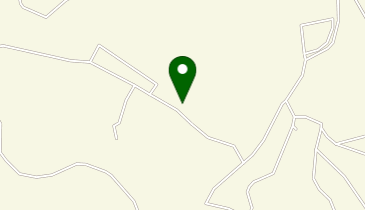 あそび王国勝央事業所の地図画像