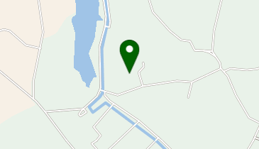 有限会社ウエハラエンジニアリングの地図画像
