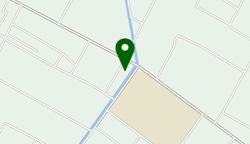 RISINGの地図画像