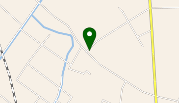 aCOUTUREの地図画像