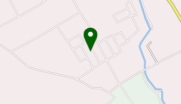 ほんぶしん香川県連絡所の地図画像