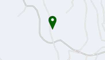 生間公民館の地図画像