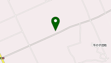 ワークショップ以呂波の地図画像