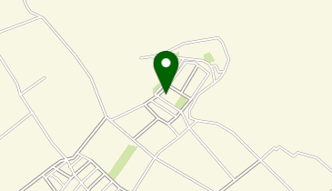 稲荷山不動寺四国霊場普及会の地図画像