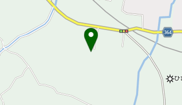 高知県消防防災航空センターの地図画像