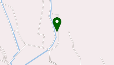 中上製材の地図画像