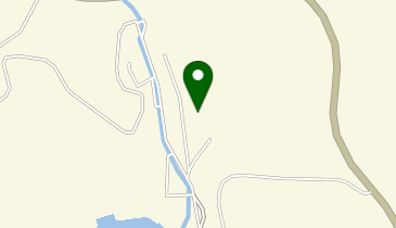 みさ美容室の地図画像