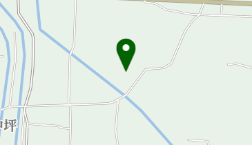 株式会社タケザワの地図画像