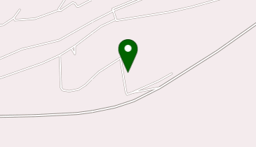 AMEMBOの地図画像