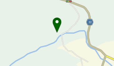 アイ保険サービスの地図画像