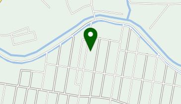 徳島県太田川排水機場の地図画像