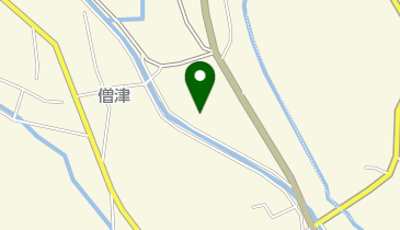 株式会社井上建築の地図画像