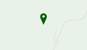 有限会社藤森産業の地図画像