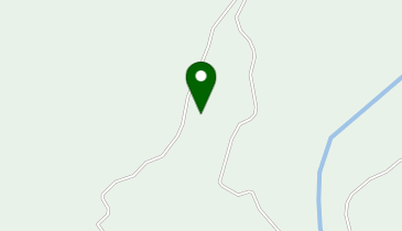 佐賀山公民館の地図画像