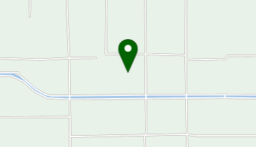 グリーンハウスシオンの地図画像