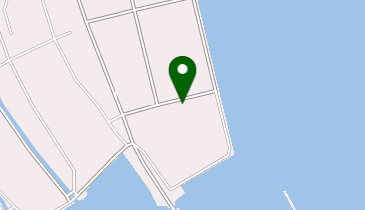 おひさまきっず今治東鳥生事業所の地図画像