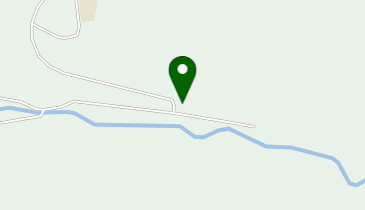 日司みなと防災センターの地図画像