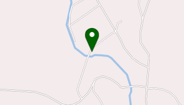 広船福寿会館の地図画像