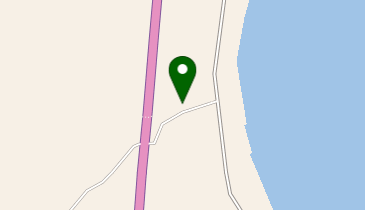 根岸会館の地図画像