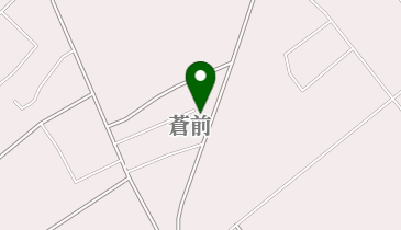 ニチイケアセンターしちのへの地図画像