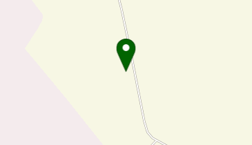 有限会社TMRうべつの地図画像