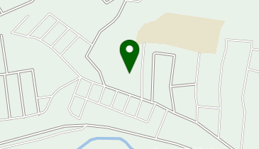 仙台市役所 太白区 コミュニティ・センター 上野山コミュニティ・センタの地図画像