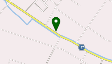 工研ゴンドラ株式会社東北支店の地図画像